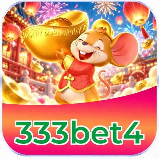 Programa VIP 333bet4 com benefícios exclusivos