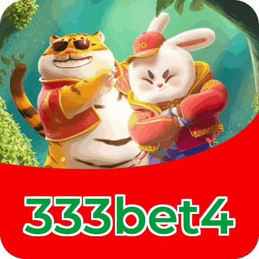 Promoções e bônus exclusivos da 333bet4