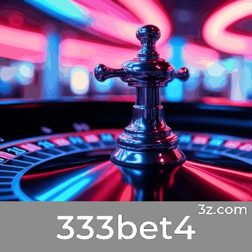 Experimente o jogo Crash no 333bet4 e ganhe com altas recompensas