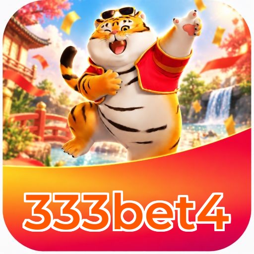 Gaming Premium da 333bet4 - Mais de 2.500 jogos HD com performance otimizada