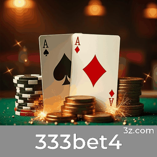 Experimente o jogo Crash no 333bet4 e ganhe com altas recompensas