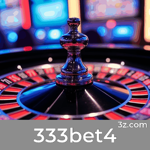 333bet4: Download Rápido e Uso Fácil para Brasileiros