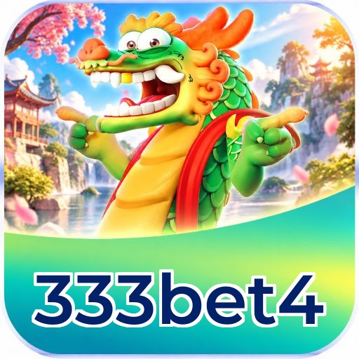 Instalar 333bet4 - Guia completo para Android, iOS e PC