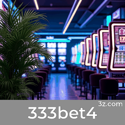 Conteúdo exclusivo para membros no 333bet4