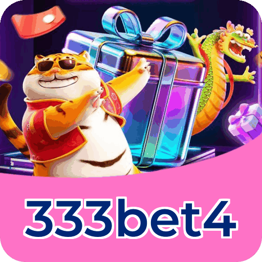 Instalar APK 333bet4