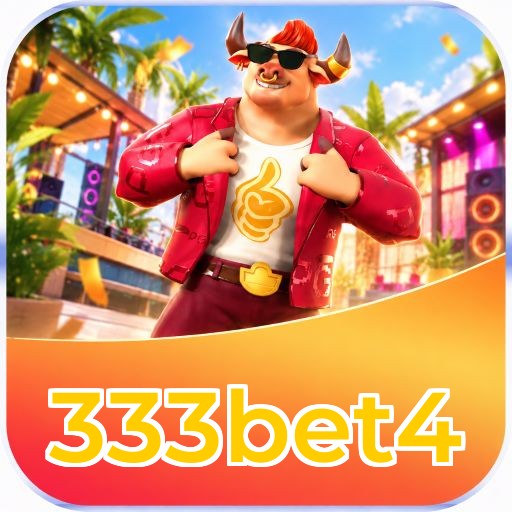 Fortune Tiger Slot