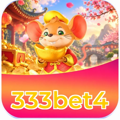 333bet4