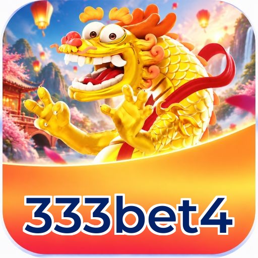 333bet4