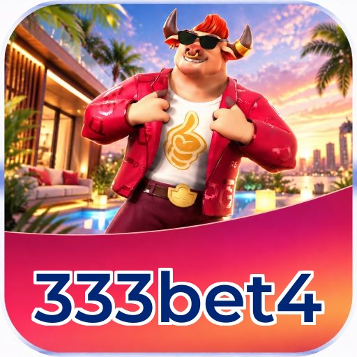 Blackjack Success Story