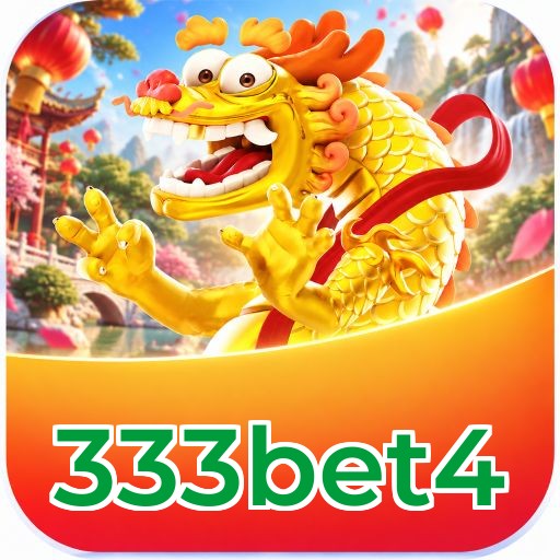 Jogos 333bet4 - Mais de 2.500 jogos online certificados