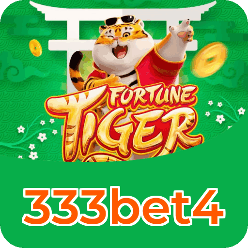 Fortune Tiger - RTP 96.81%