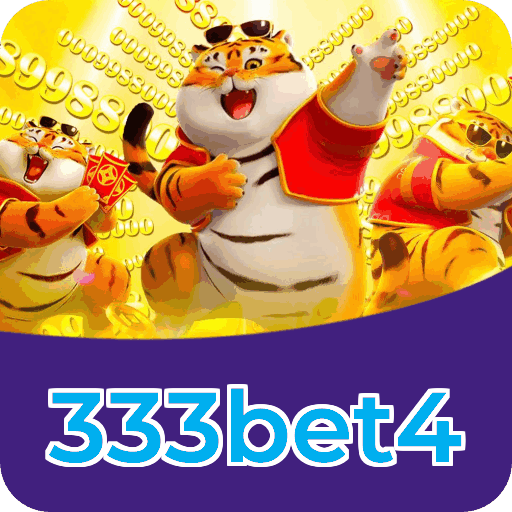 Performance 333bet4
