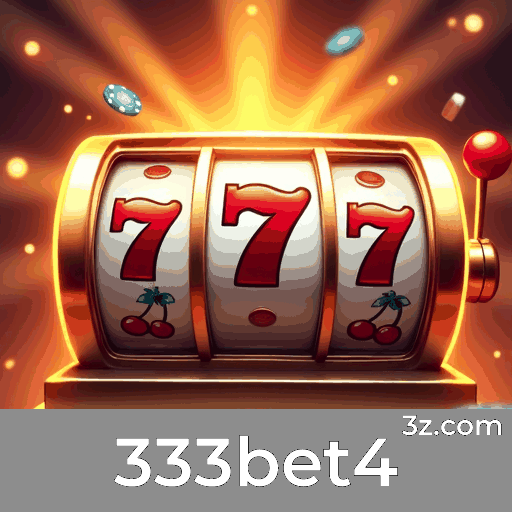 Promoções Valiosas e Confiáveis no 333bet4: Sem Surpresas