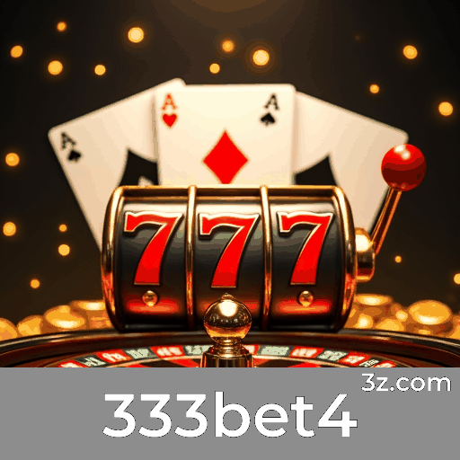 Conteúdo exclusivo para membros no 333bet4