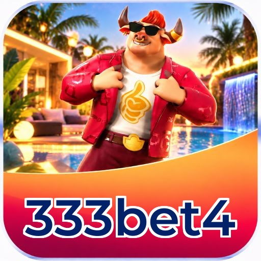 333bet4 Facebook - Página oficial com promoções e comunidade ativa