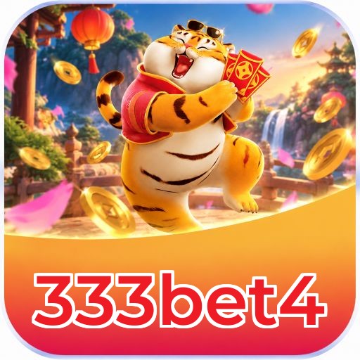 333bet4 Facebook - Página oficial com promoções e comunidade ativa
