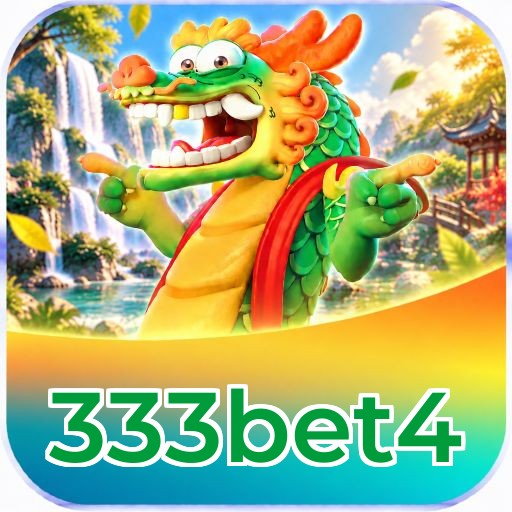 333bet4