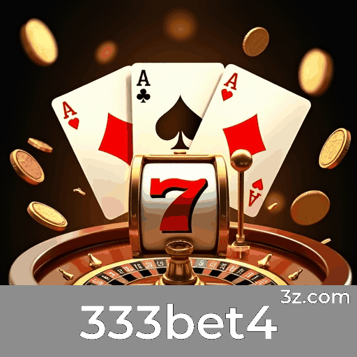 Conteúdo exclusivo para membros no 333bet4