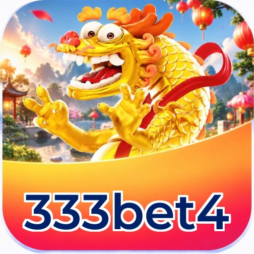 333bet4