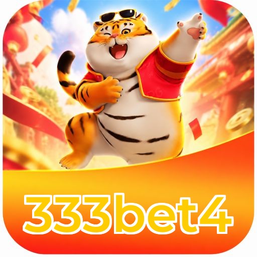 Sistema de Recompensas VIP da 333bet4