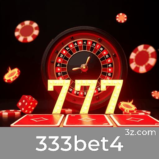 Análise Metodológica de Bônus para Retornos na 333bet4