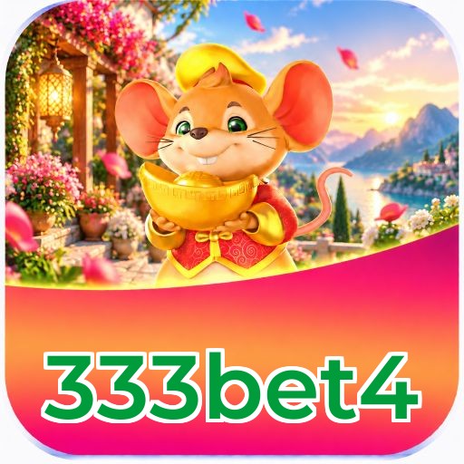 333bet4