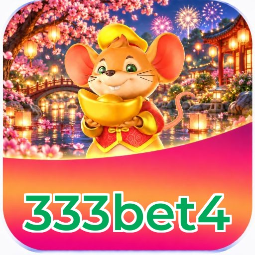 333bet4