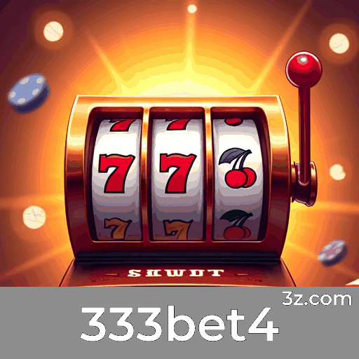 333bet4: Apostas em Esportes com Odds Instantâneas para Brasileiros