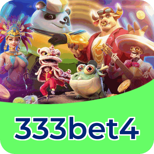 Instalação Android 333bet4
