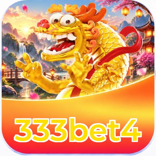 333bet4
