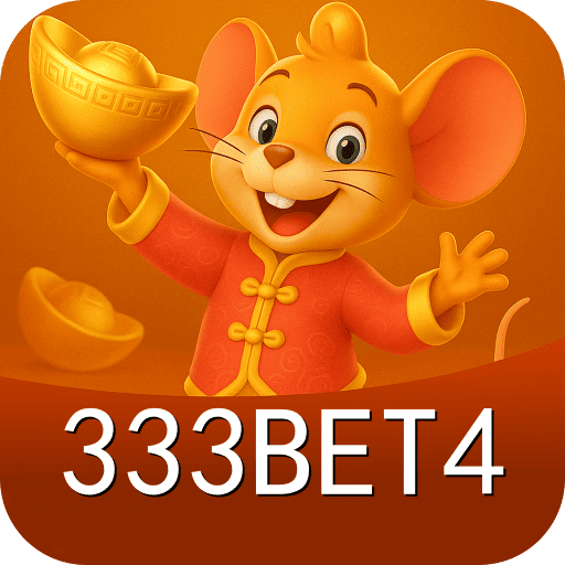 333bet4: O Seu Cassino Online Seguro e Profissional
